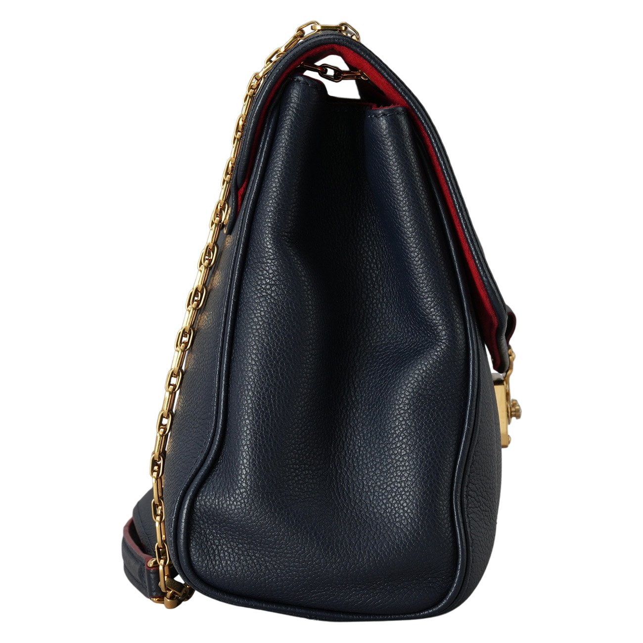 LOUIS VUITTON(USED)루이비통 앙프렝뜨 생제르망 MM